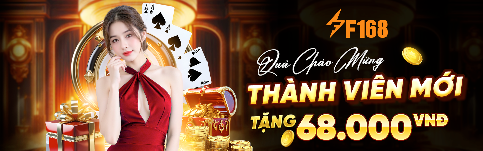 1920x600-F168-1-2026